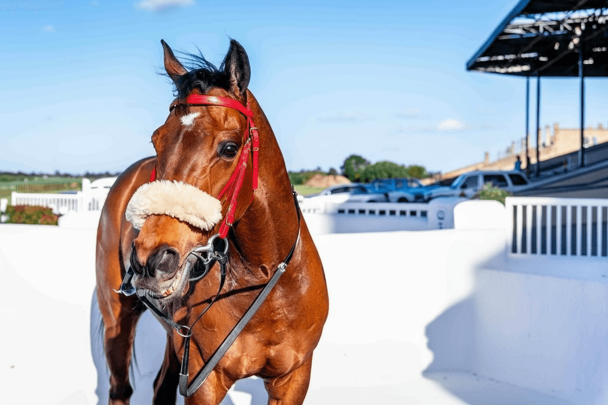 Juan Carlos - Previously Owned by SAPFS