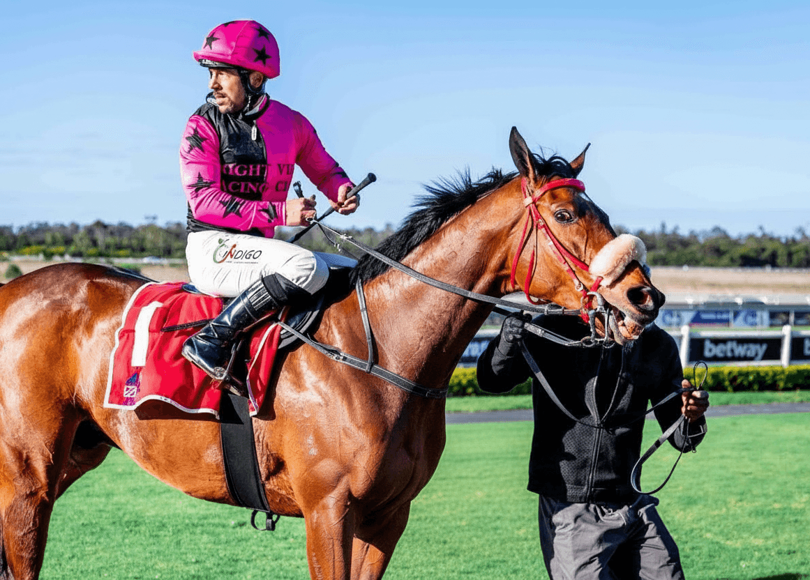 Juan Carlos - Photo 2