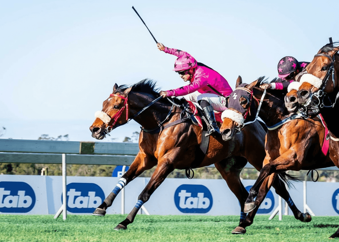 Juan Carlos - Photo 3